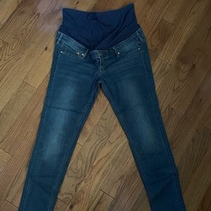 Maternity H&M Jeans